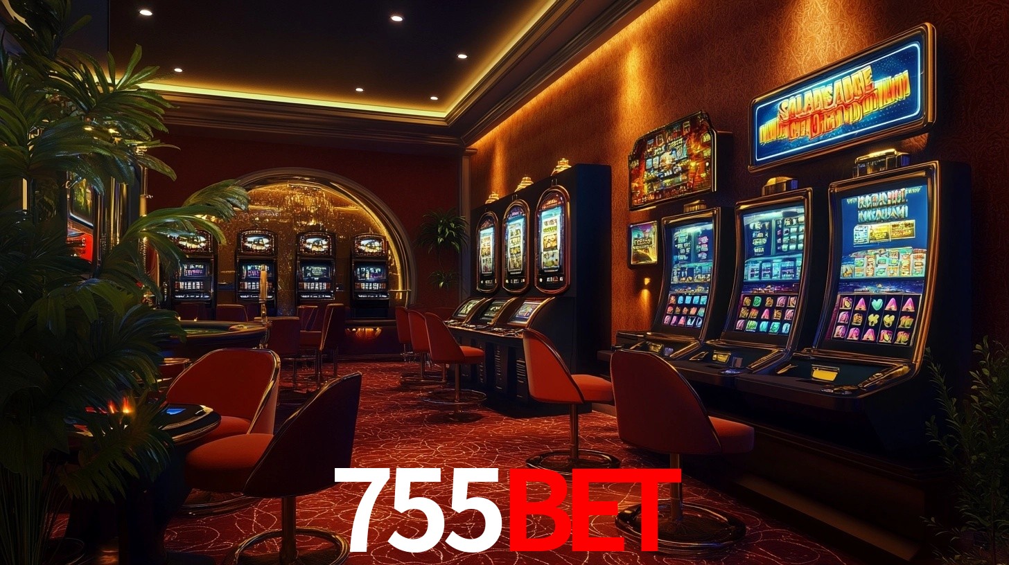 755BET