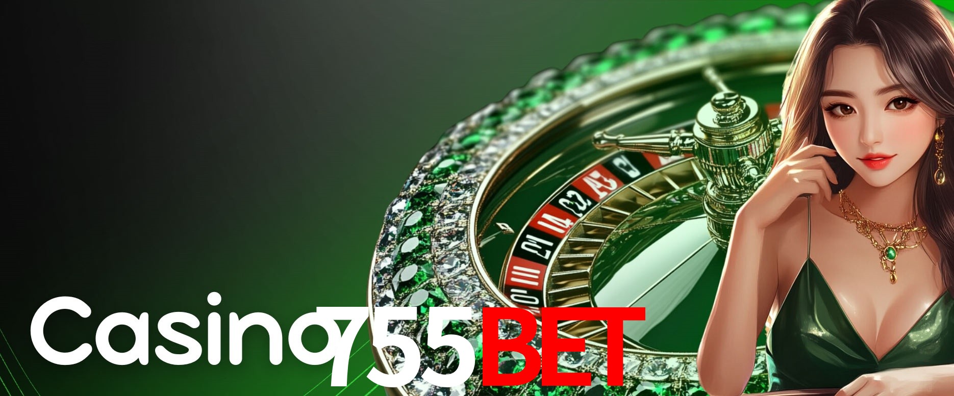 Games Directory 755BET