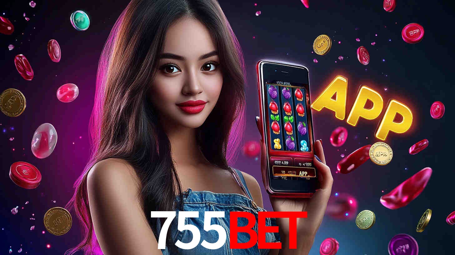Casino VIP 755BET