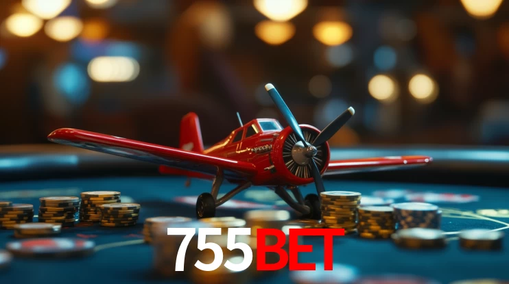 Basketball Betting 755BET
