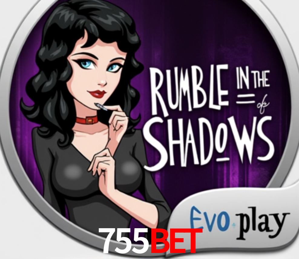 Bonus Features 755BET