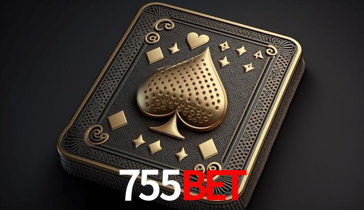 Desvendando o Mundo dos Jogos Virtuais na 755BET