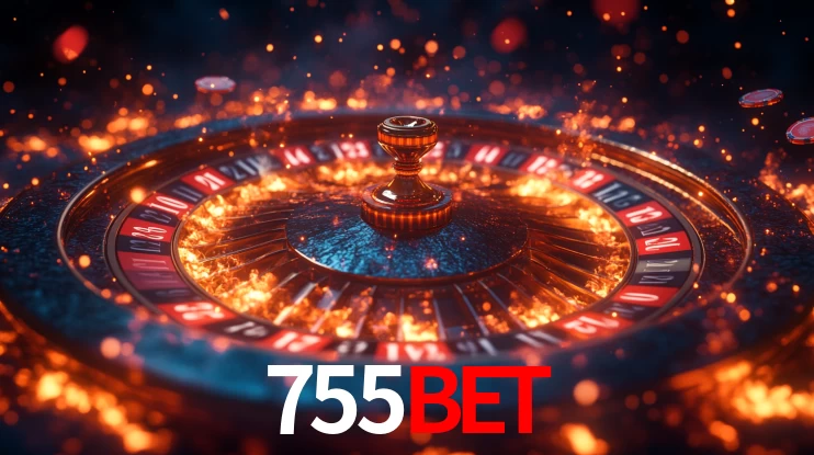 755BET,755BET login