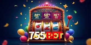 Descubra a Essência do 755BET: Nossa História e Compromissos