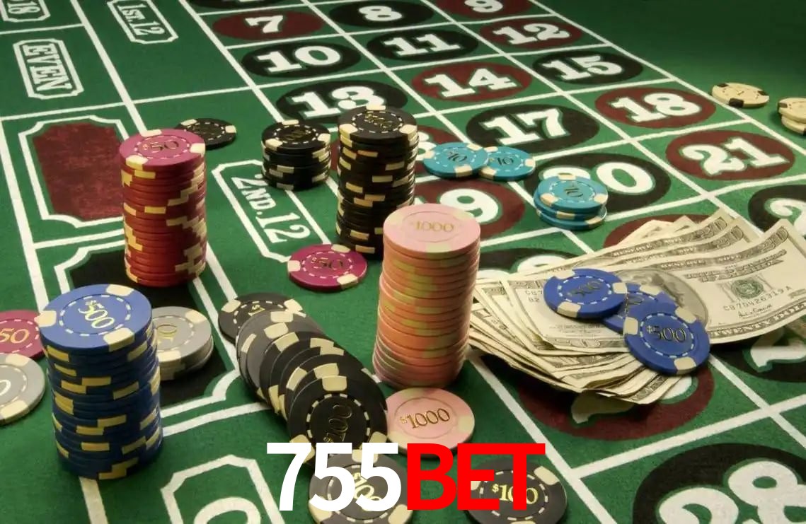 Crash Games Strategies 755BET