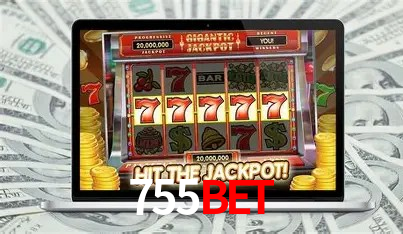 Quick Registration 755BET