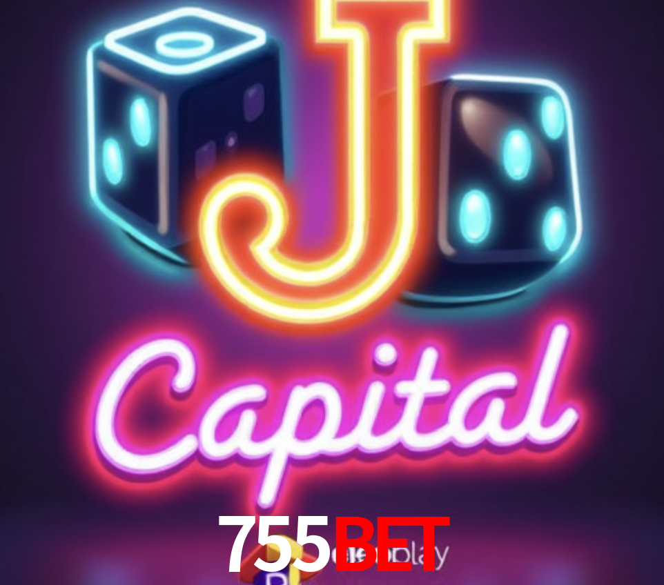 Player Reviews 755BET