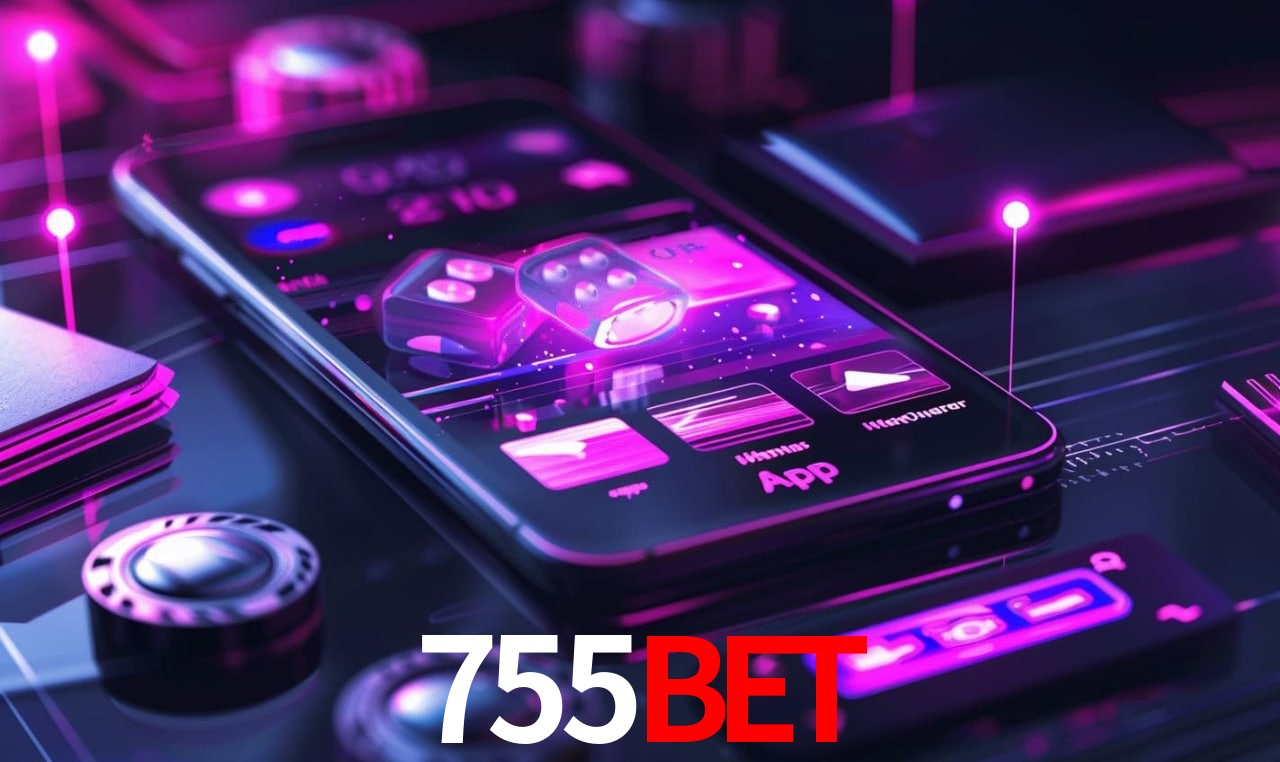 Live Casino 755BET
