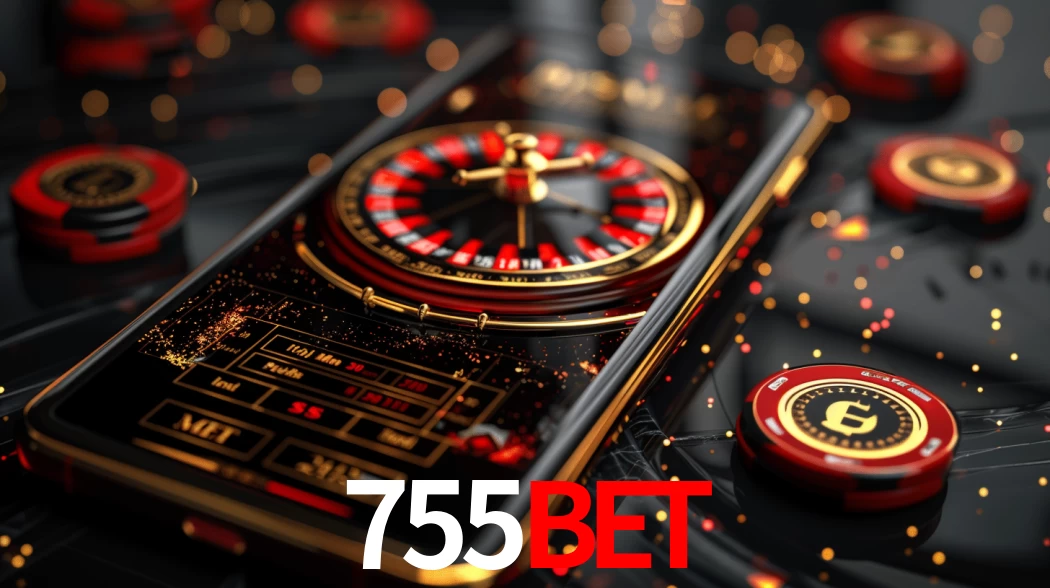 Tennis Betting 755BET