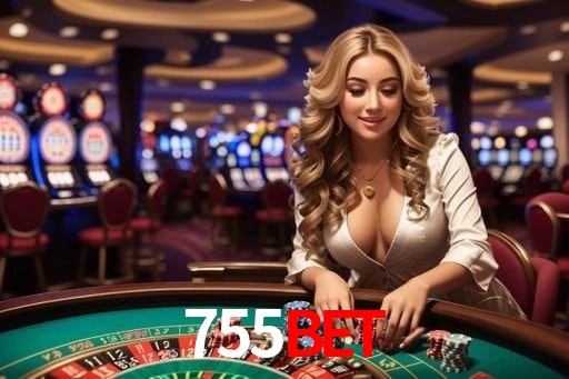 Tournaments 755BET