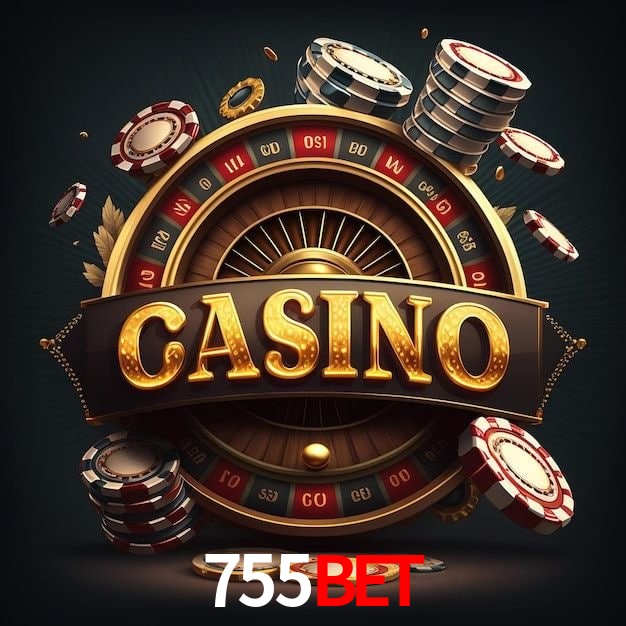 Descubra a Essência do 755BET: Nossa História e Compromissos