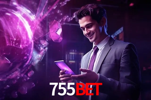Blackjack Table 755BET