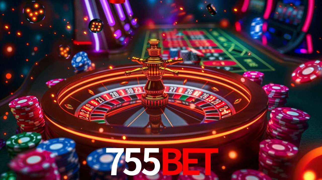 Ofertas Exclusivas 755BET