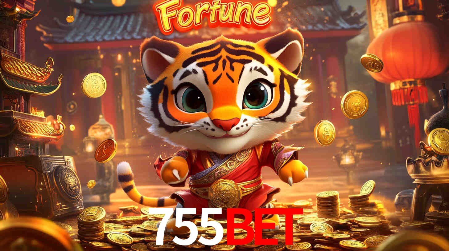 Programa VIP 755BET