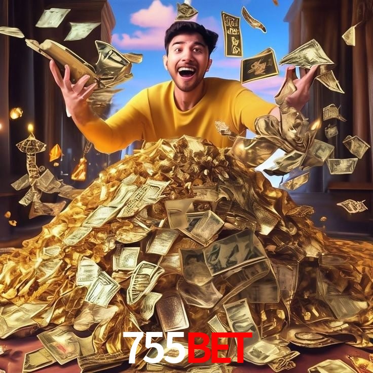A Experiência Imersiva dos Cassinos Ao Vivo no 755BET