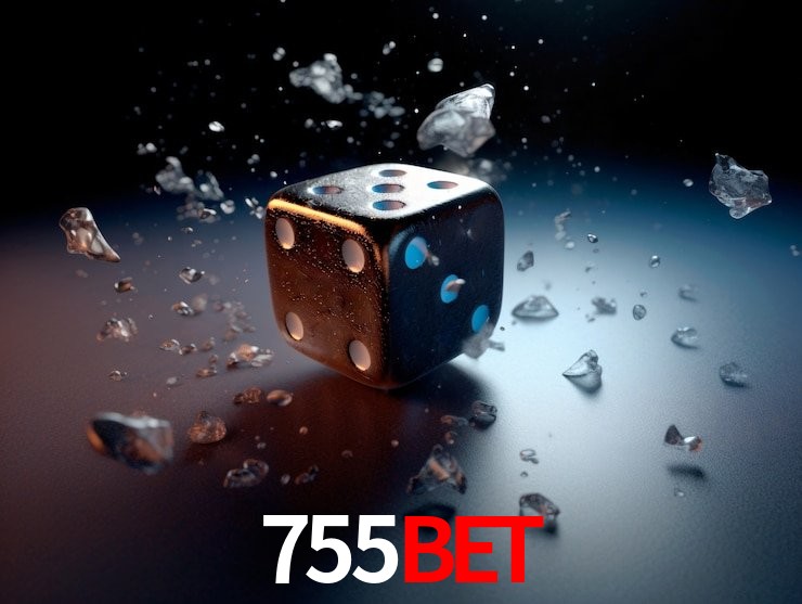 Descubra o Programa VIP da 755BET: Vantagens Exclusivas para Jogadores
