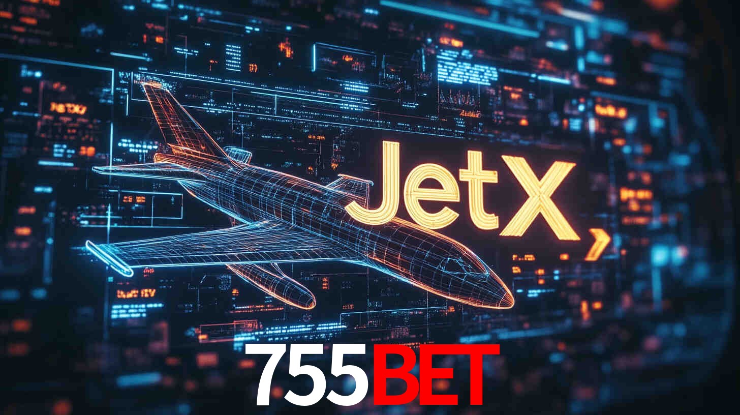Torneios 755BET