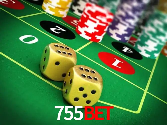 VIP Casino 755BET