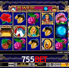 Flash Promotion 755BET