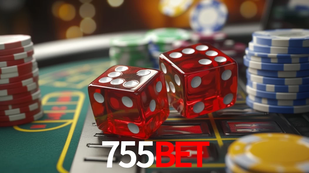 Ofertas Imperdíveis na 755BET: Promoções e Bônus Que Valem a Pena