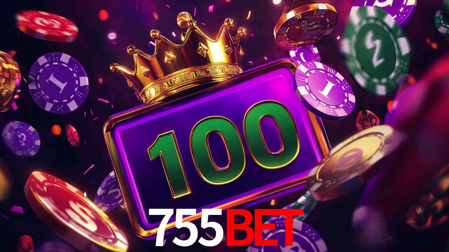 755BET