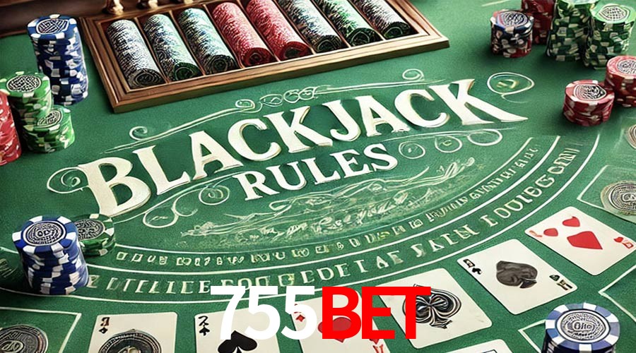 Sports Statistics 755BET