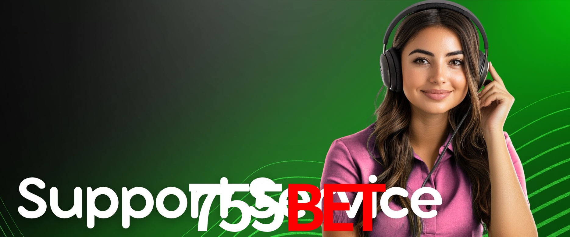 Slot Games 755BET