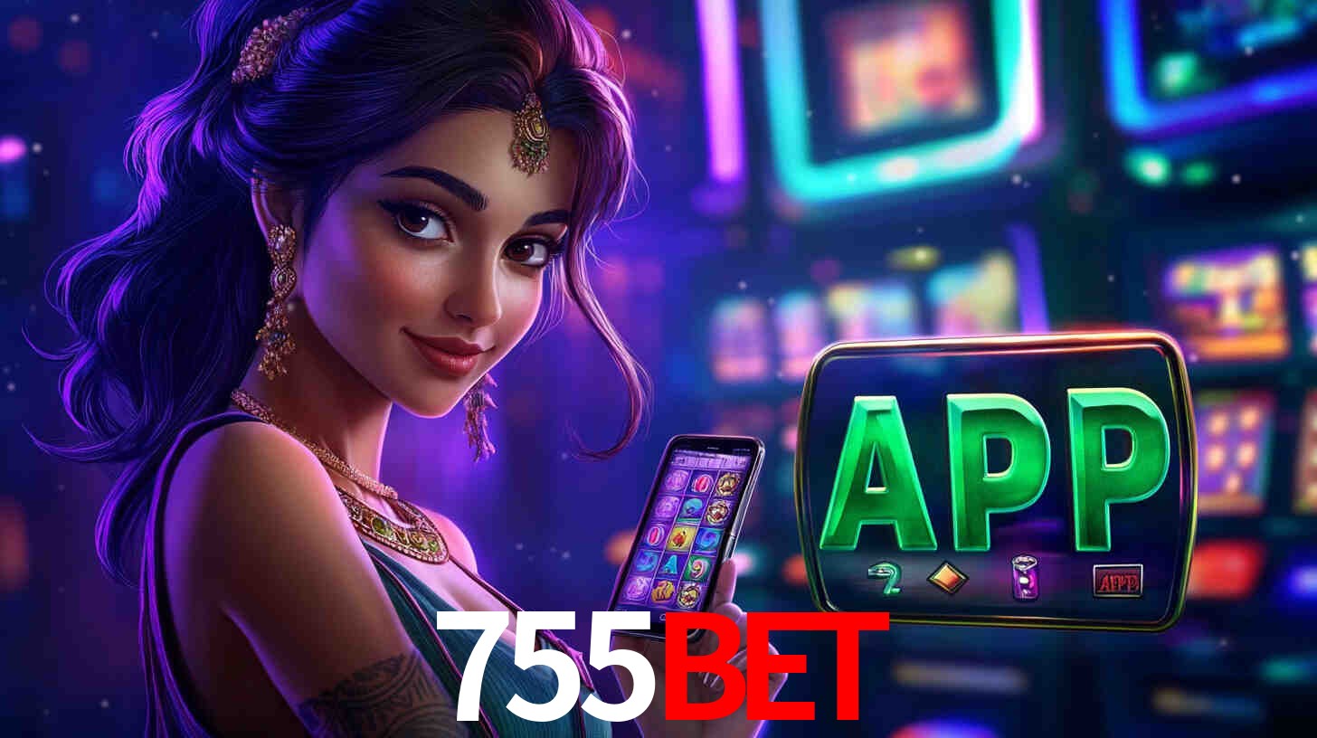 755bet