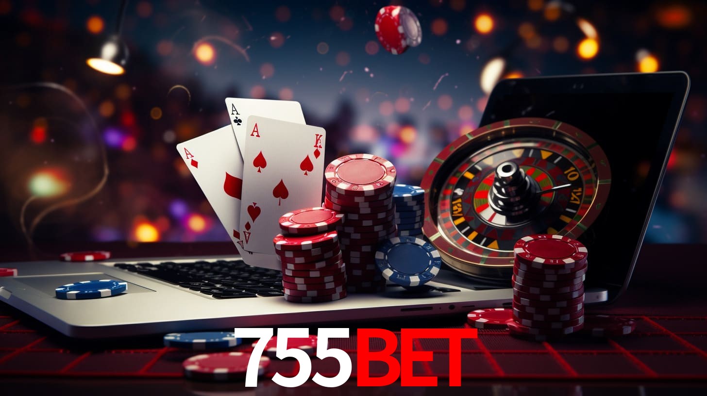 Tournaments 755bet
