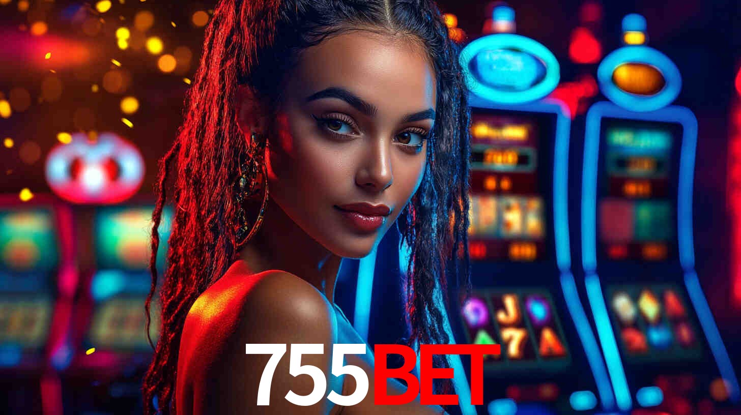 755bet