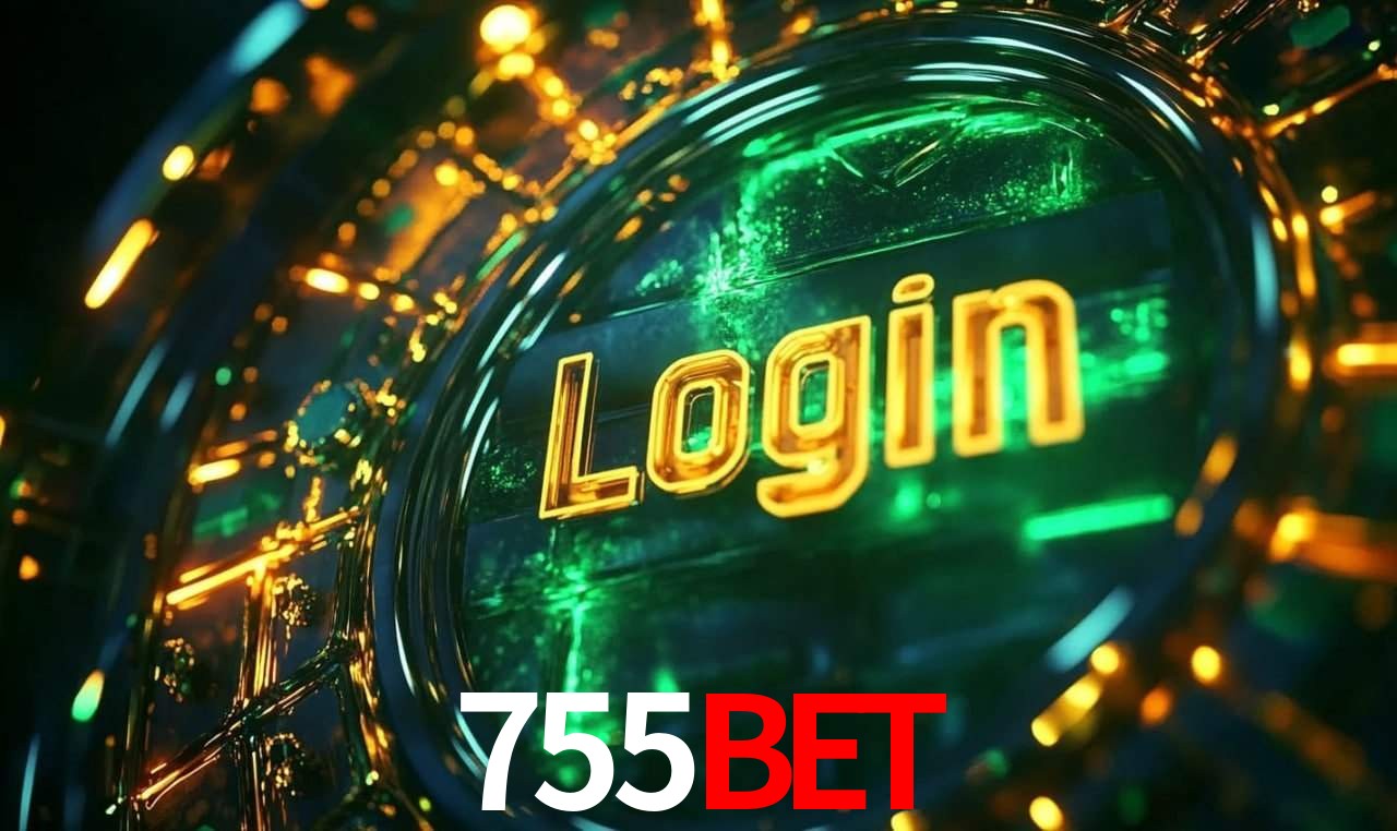 Requisitos do APK da 755bet para Android