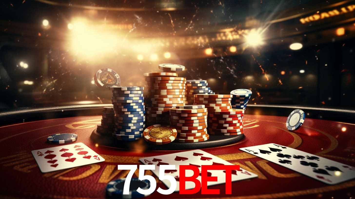 Daily Bonuses 755bet