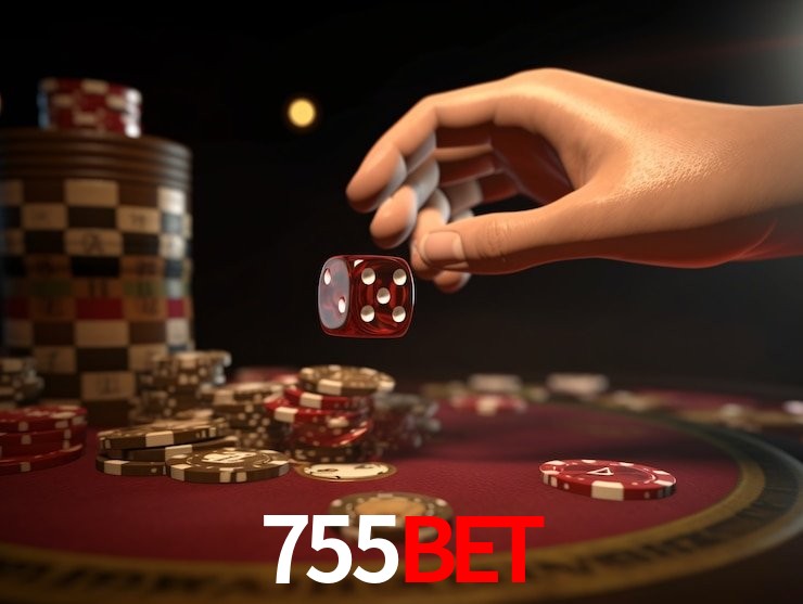 Requisitos do APK da 755bet para Android