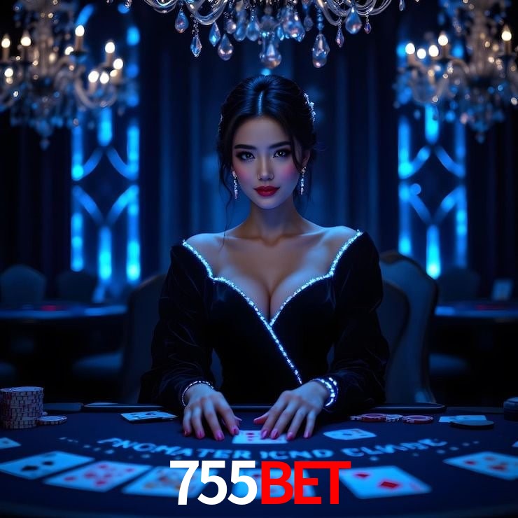 755bet - Tempos de saque PIX verificados e estatísticas de pagamento