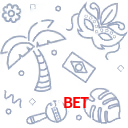 Descubra a Essência do 755bet: Nossa História e Compromissos