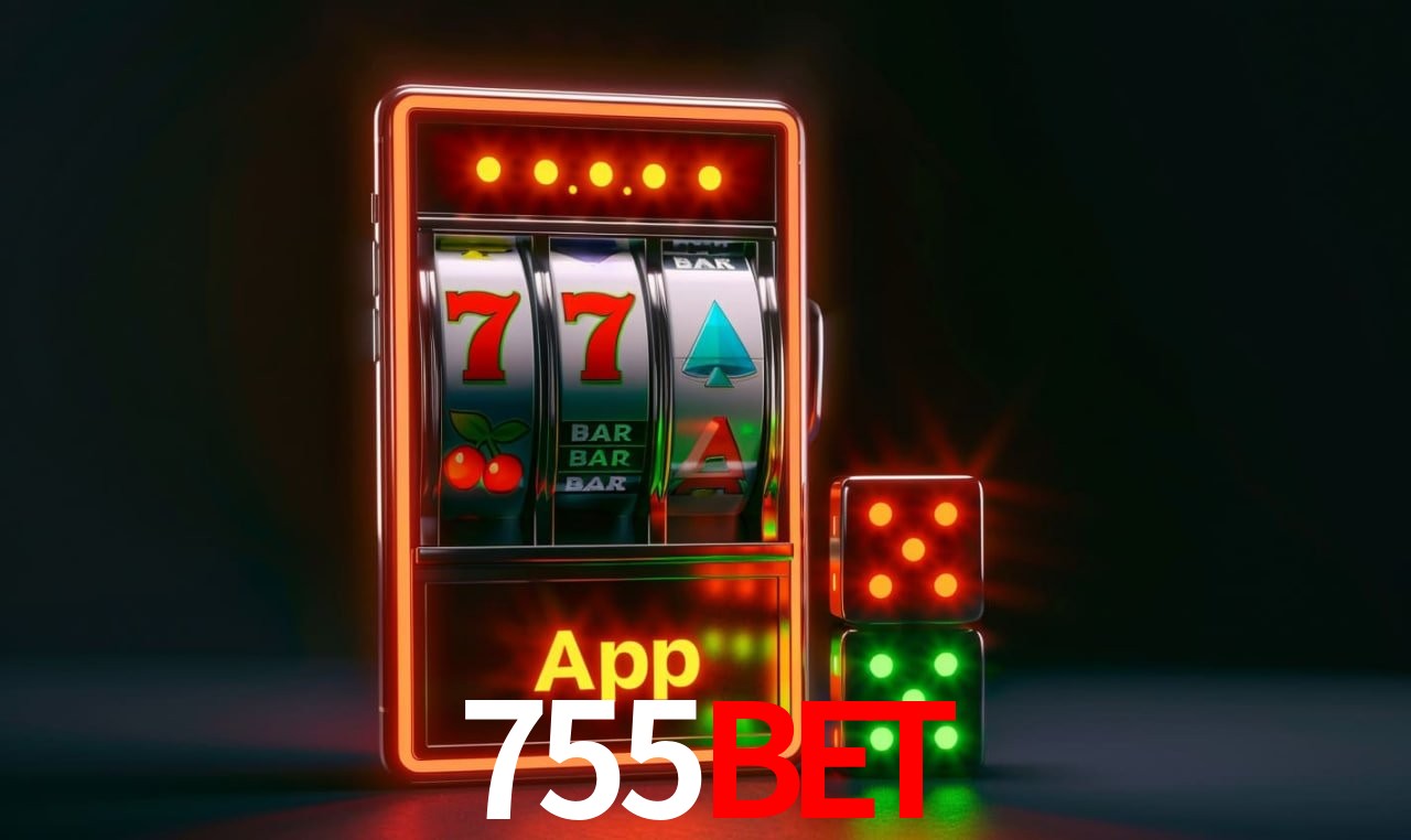 Promoção Relâmpago 755bet