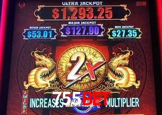 Desvendando o Mundo dos Jogos Virtuais na 755bet