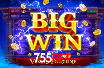 755bet