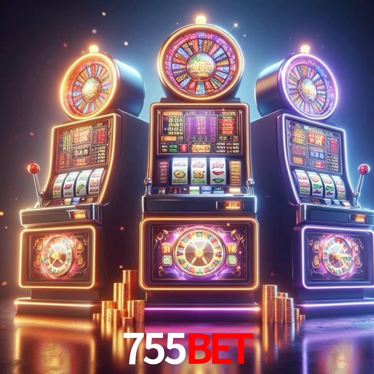 755bet