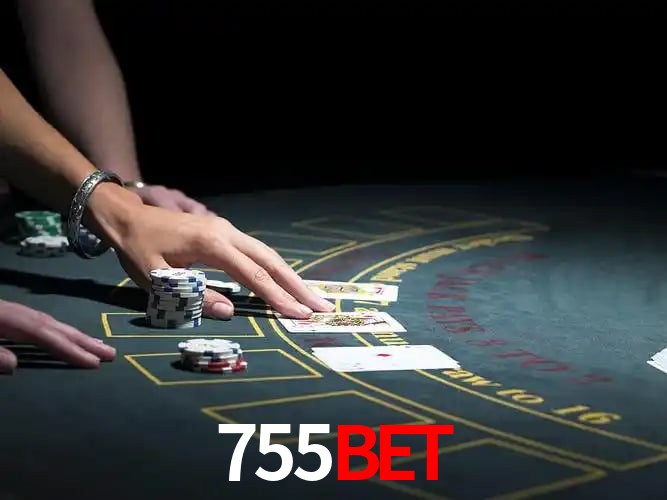 755bet