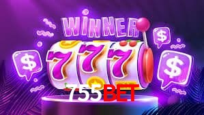 Sports Statistics 755bet