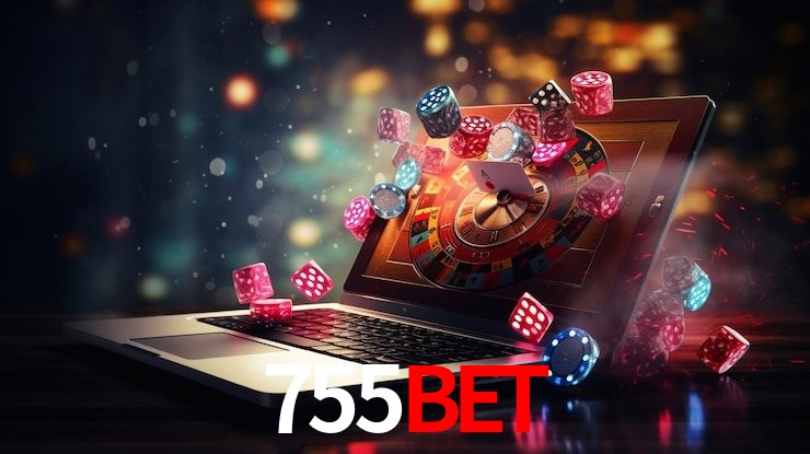 Torneios 755bet