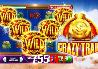 A Emoção da Loteria na 755bet: Uma Chance de Mudança de Vida