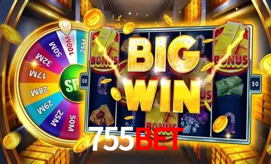 Desvendando o Mundo dos Jogos Virtuais na 755bet