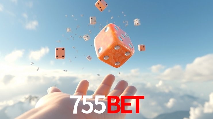 Blackjack Table 755bet
