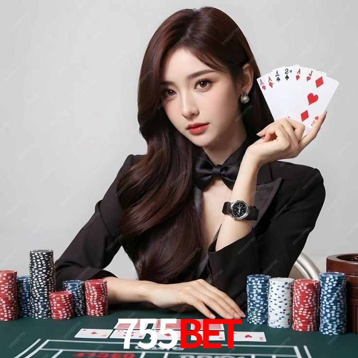 755bet
