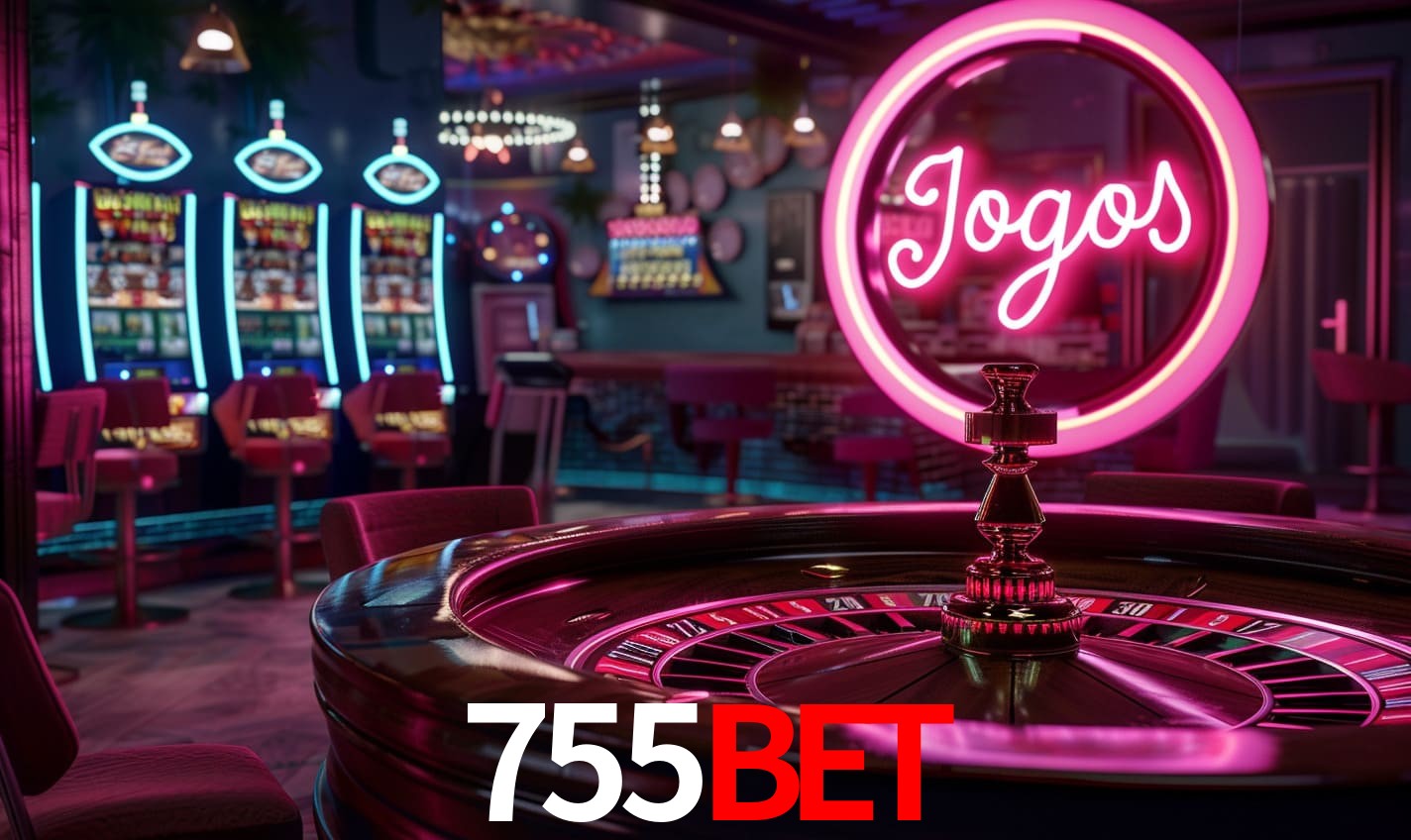 755bet