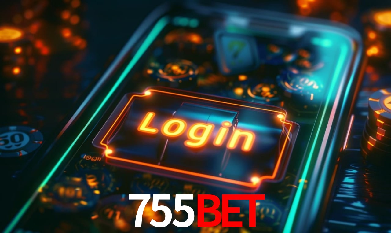 Crash Games Strategies 755bet