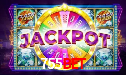 Explorando a Categoria de Eventos em Apostas na 755bet