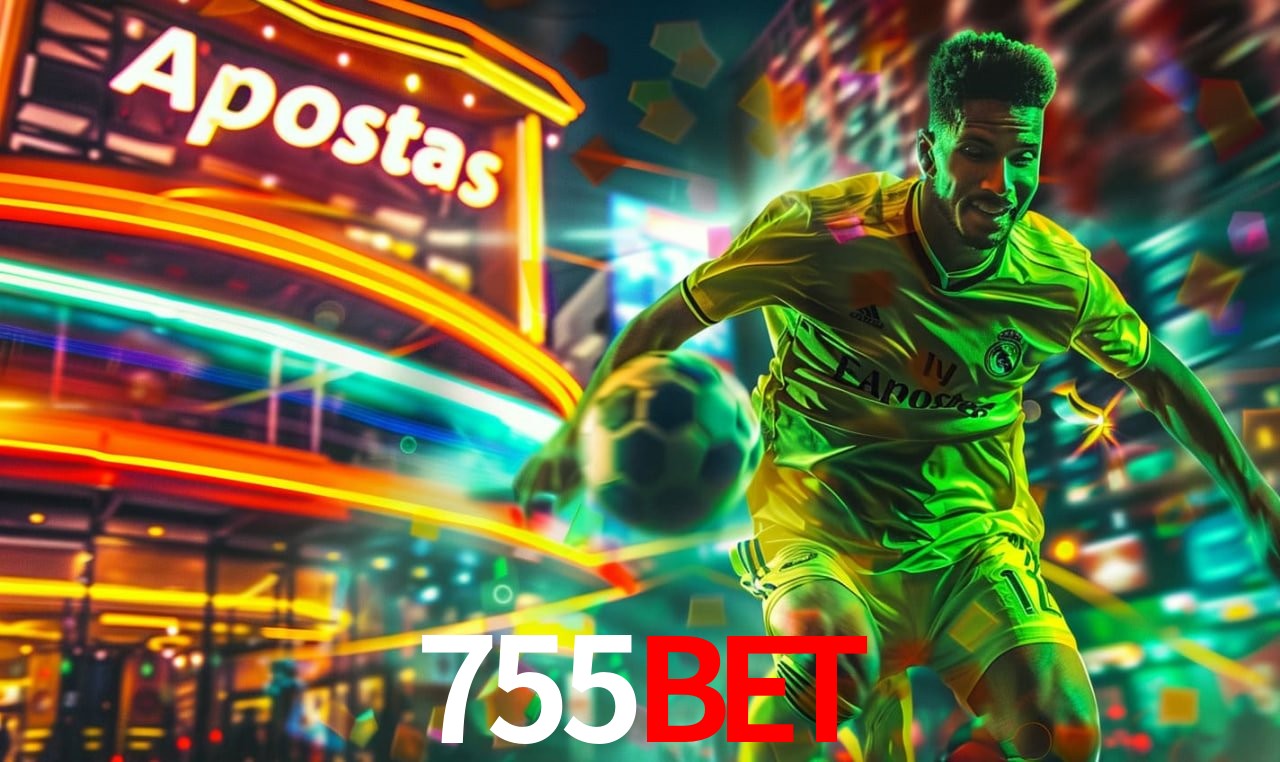 Ofertas Exclusivas 755bet